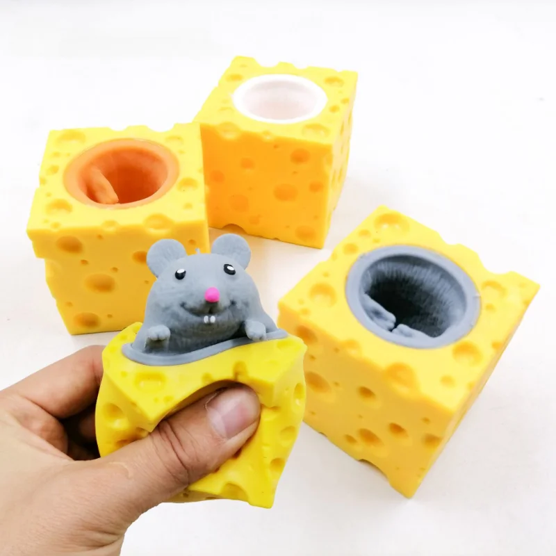 Img
