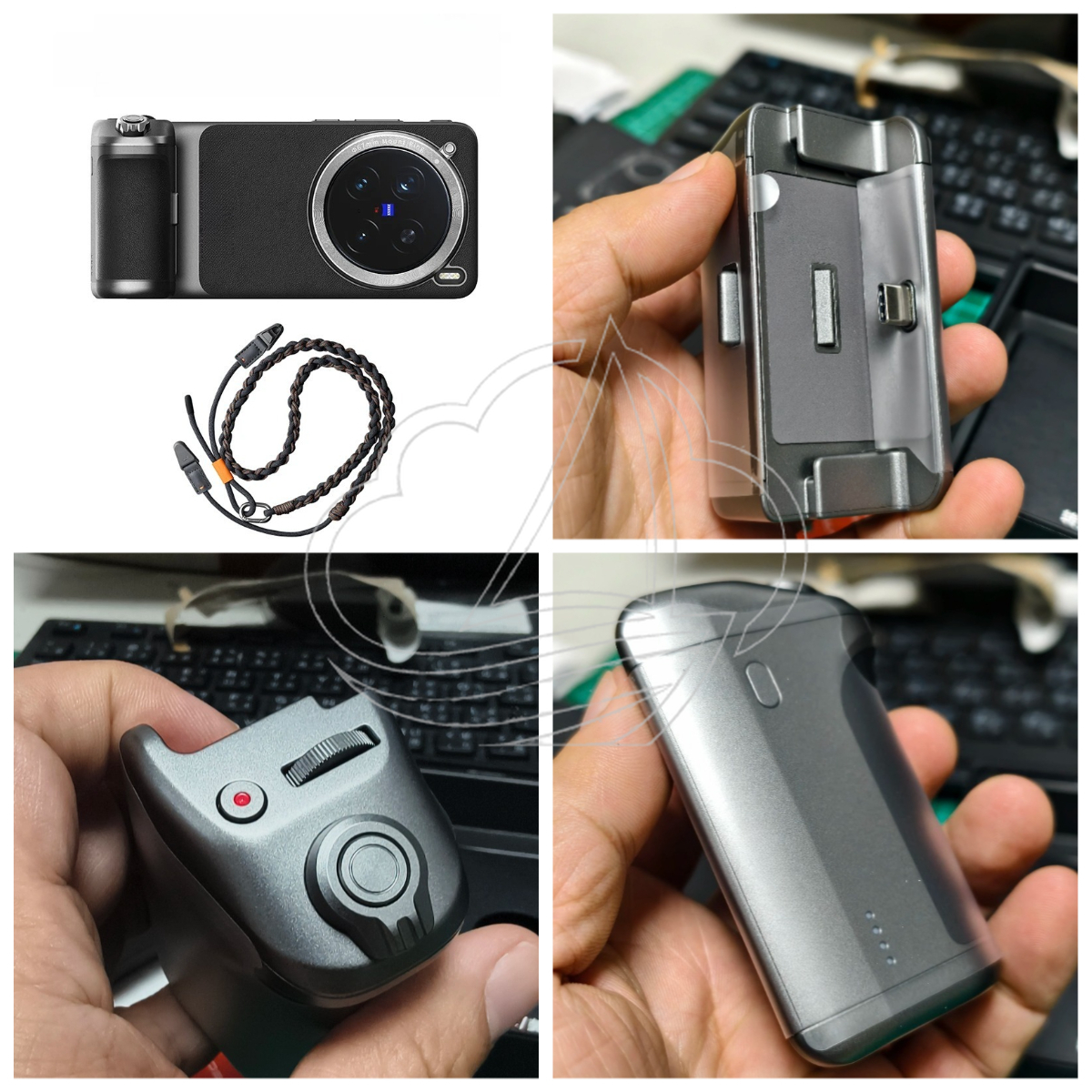 Img