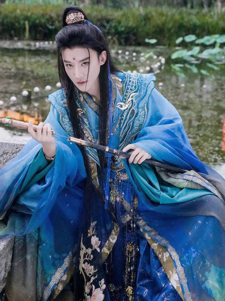 view